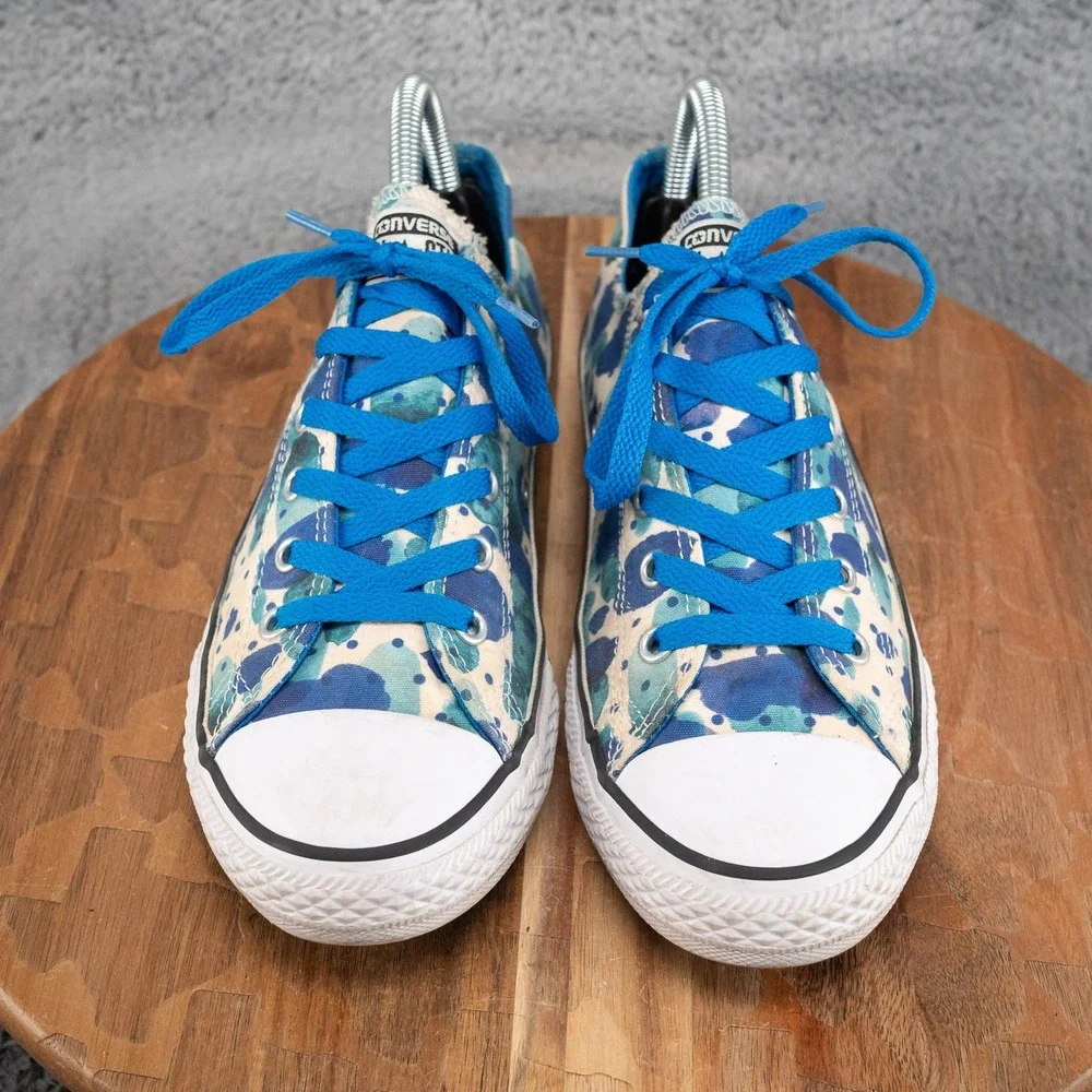 Converse converse™ chuck
